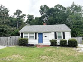622 Rosemont Ave - Photo 1 of 1