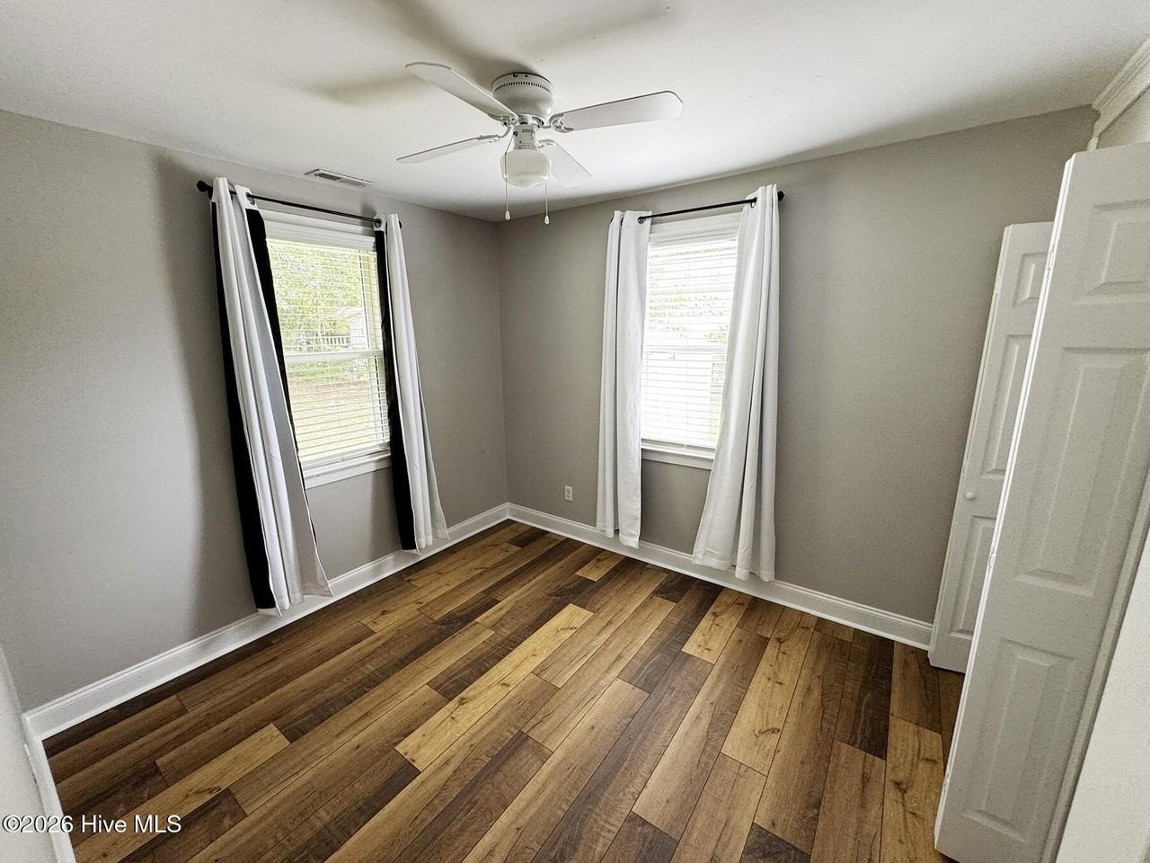 622 Rosemont Ave - Photo 6 of 11