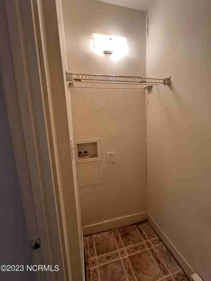 306 N 11th St #4 - Photo 4 of 10