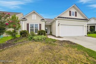 5028 Lagan Ct - Photo 1 of 1
