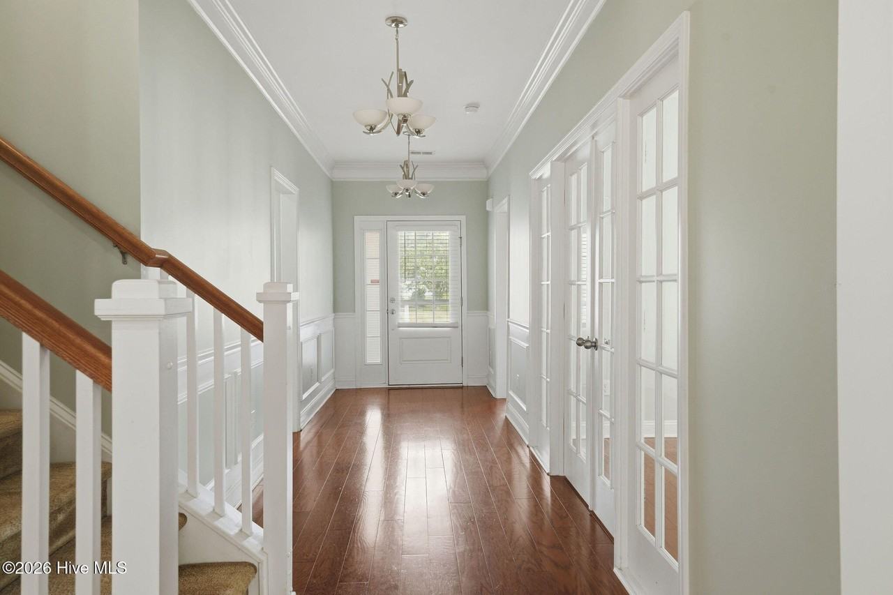 5028 Lagan Ct - Photo 2 of 41