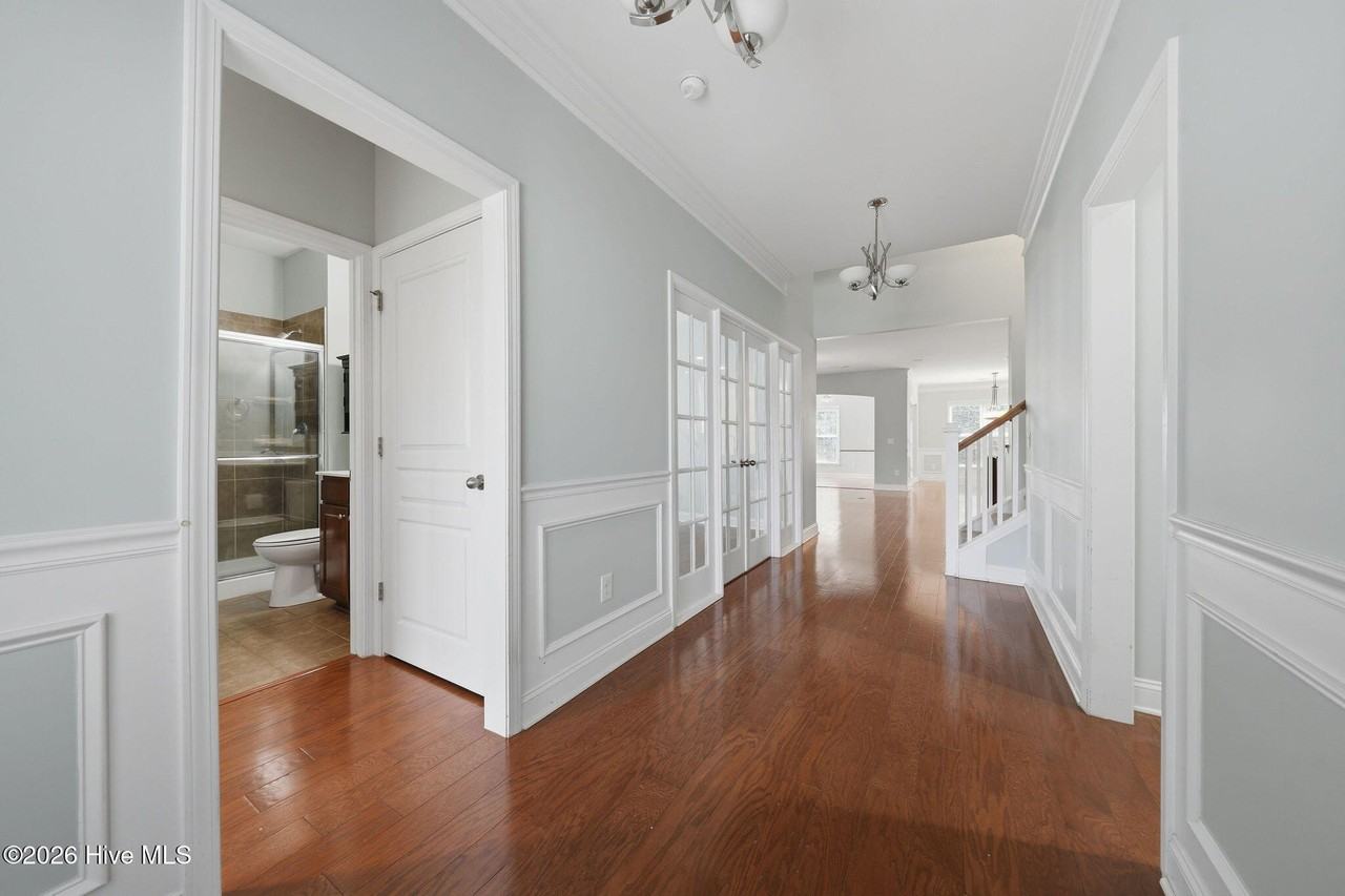 5028 Lagan Ct - Photo 3 of 41