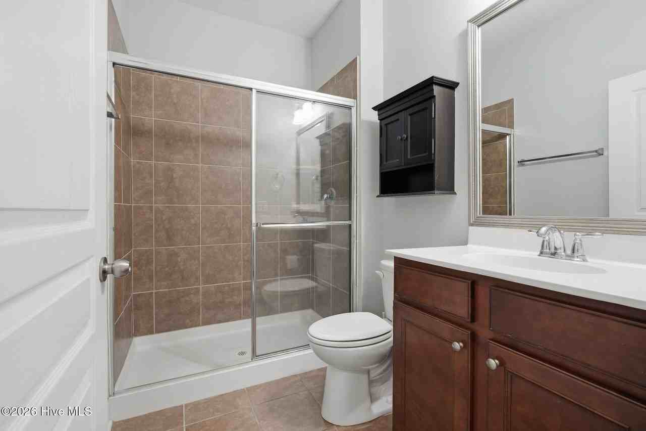 5028 Lagan Ct - Photo 6 of 41