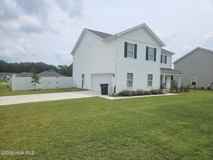 119 Stella Bluffs Dr Lot 37 - Photo 1 of 1