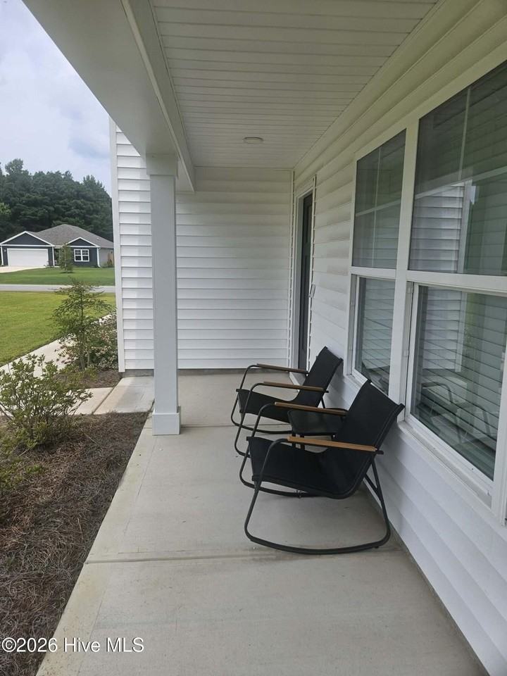 119 Stella Bluffs Dr Lot 37 - Photo 2 of 17