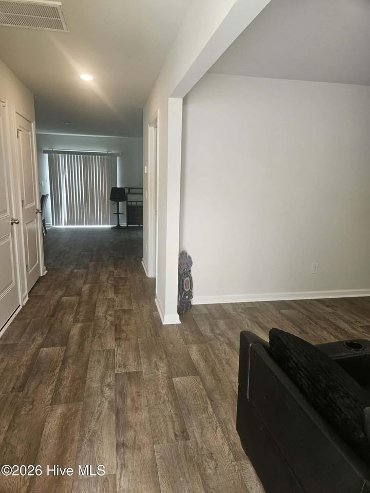 119 Stella Bluffs Dr Lot 37 - Photo 3 of 17