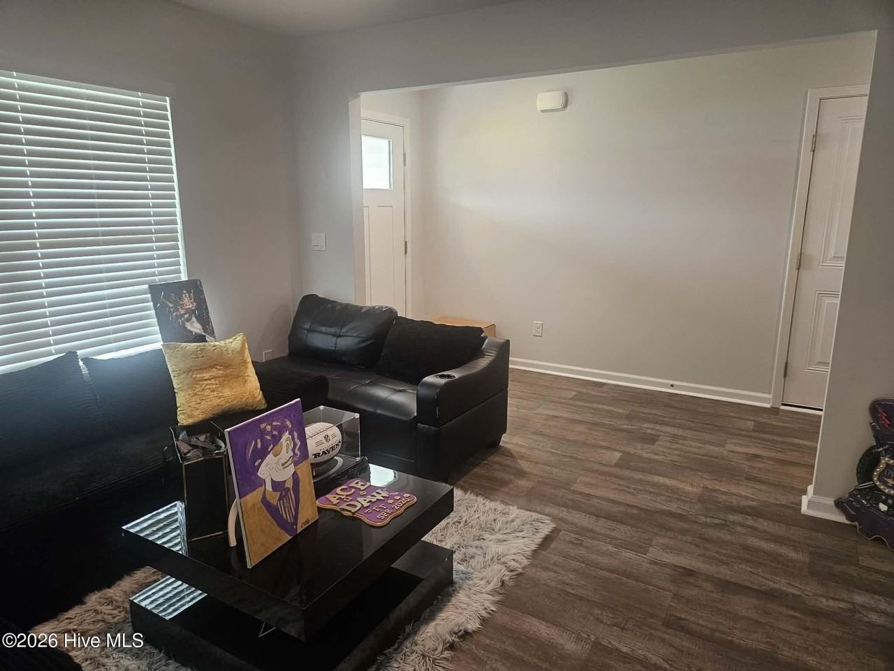 119 Stella Bluffs Dr Lot 37 - Photo 4 of 17