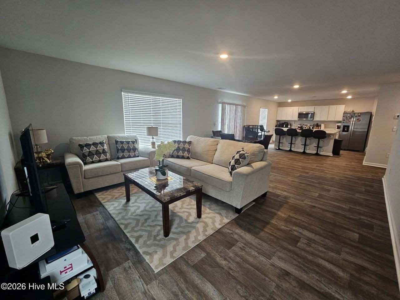 119 Stella Bluffs Dr Lot 37 - Photo 5 of 17