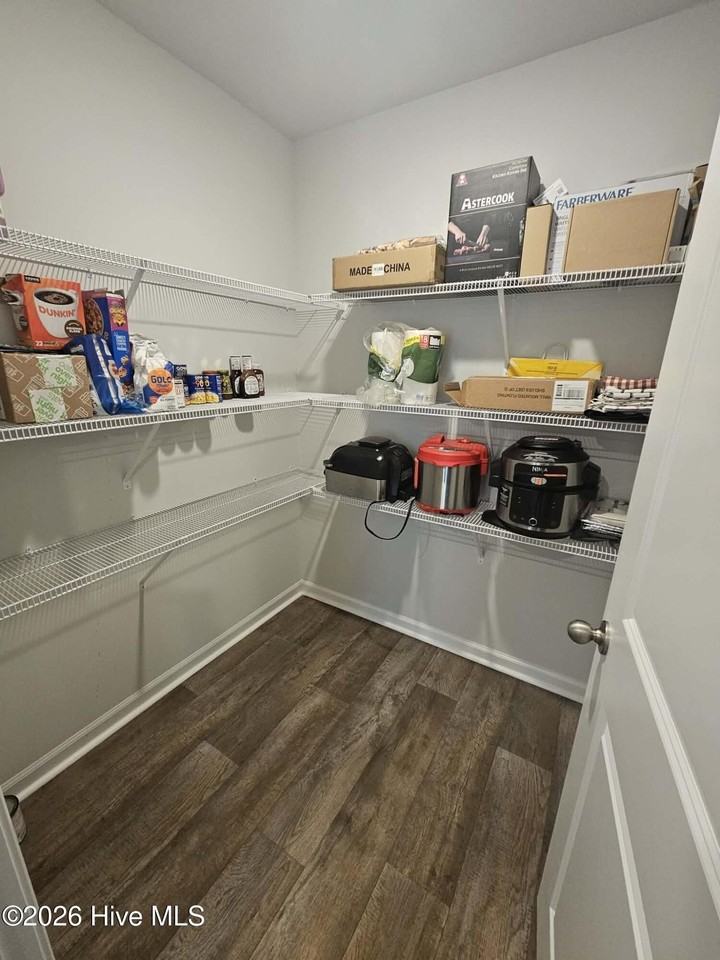 119 Stella Bluffs Dr Lot 37 - Photo 6 of 17
