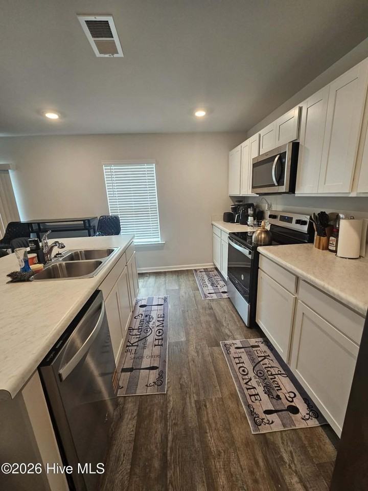 119 Stella Bluffs Dr Lot 37 - Photo 7 of 17
