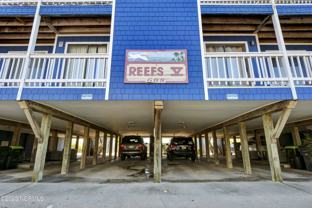 608 Carolina Beach Ave N #A3 - Photo 1 of 1