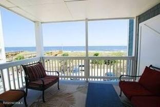 1308 Carolina Beach Ave N #2A - Photo 1 of 1