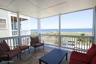 1308 Carolina Beach Ave N #2A - Photo 2 of 35
