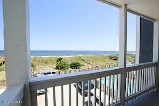 1308 Carolina Beach Ave N #2A - Photo 4 of 35