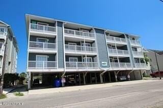 1308 Carolina Beach Ave N #2A - Photo 5 of 35