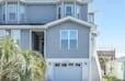 521 Third Ave S #C - Photo 1 of 1