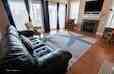 521 Third Ave S #C - Photo 4 of 18