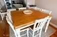 521 Third Ave S #C - Photo 5 of 18