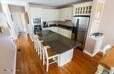 521 Third Ave S #C - Photo 6 of 18