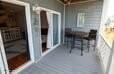 521 Third Ave S #C - Photo 7 of 18