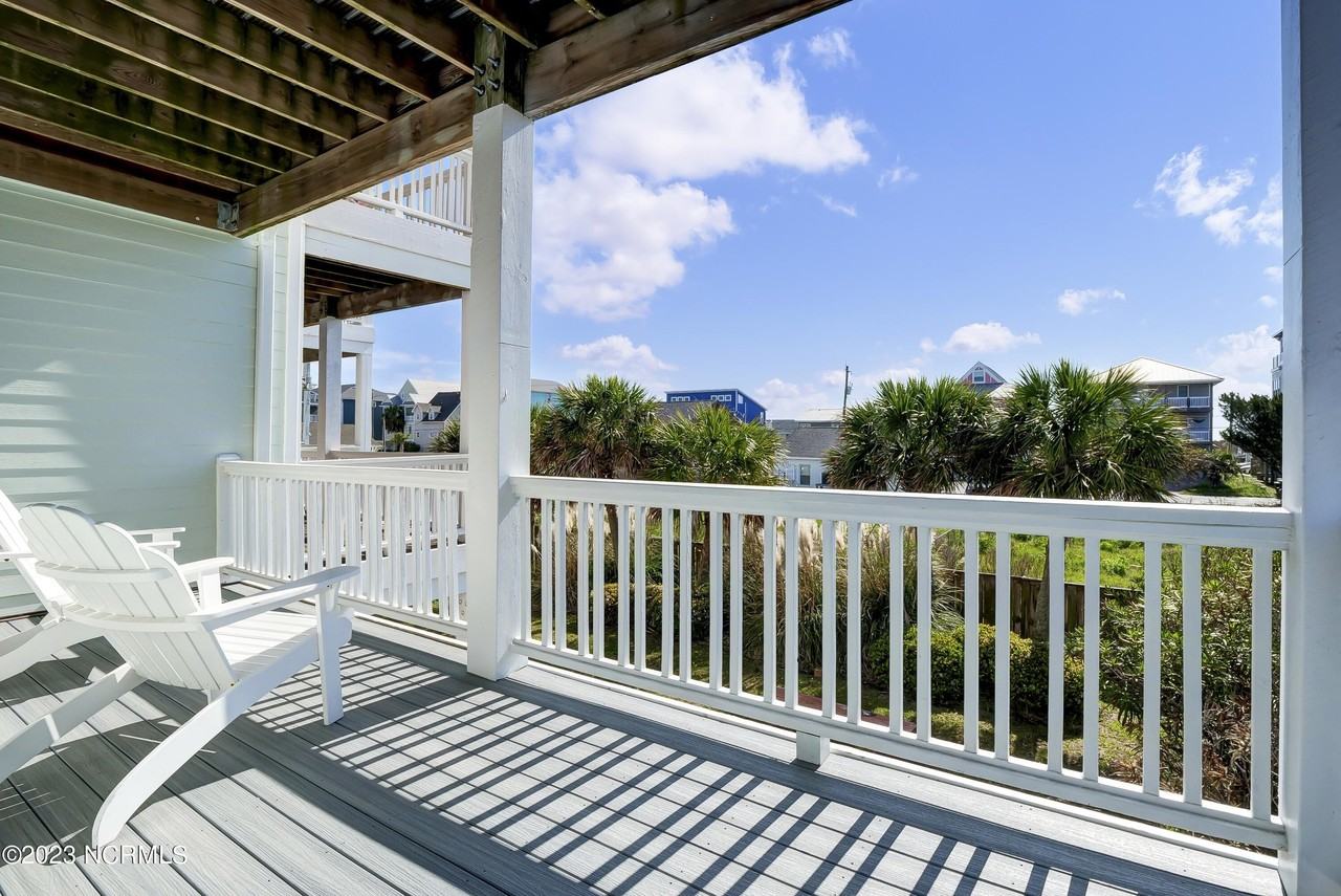 1214 Canal Dr #103 - Photo 7 of 43