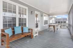 8026 8th St - Photo 1 of 1