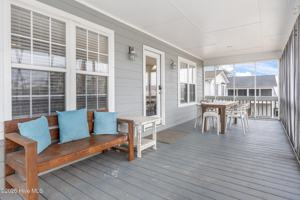 featured image of 8026 8th St