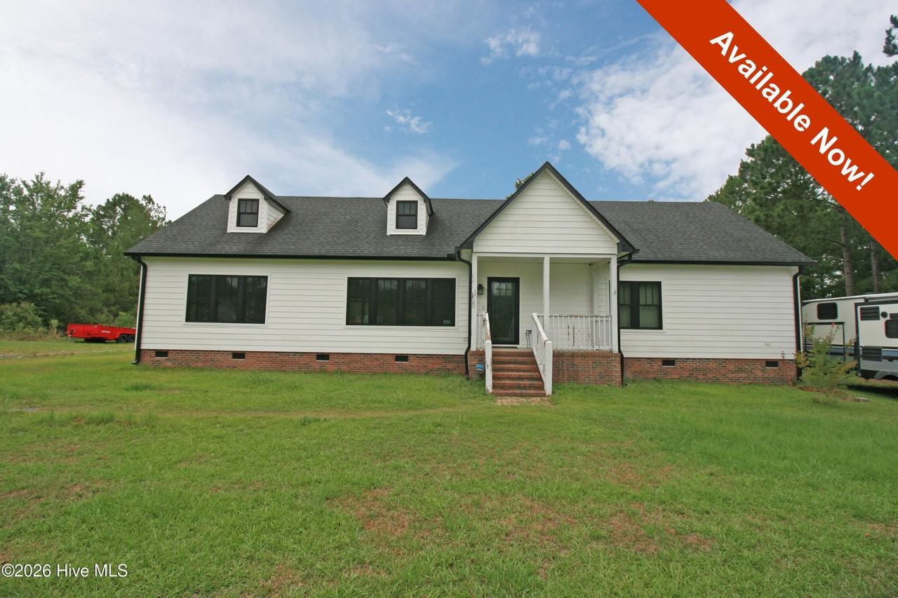 213 Saps Rd