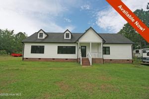featured image of 213 Saps Rd