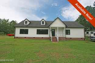 213 Saps Rd - Photo 1 of 1