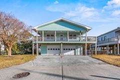 116 Georgia Ave - Photo 1 of 1