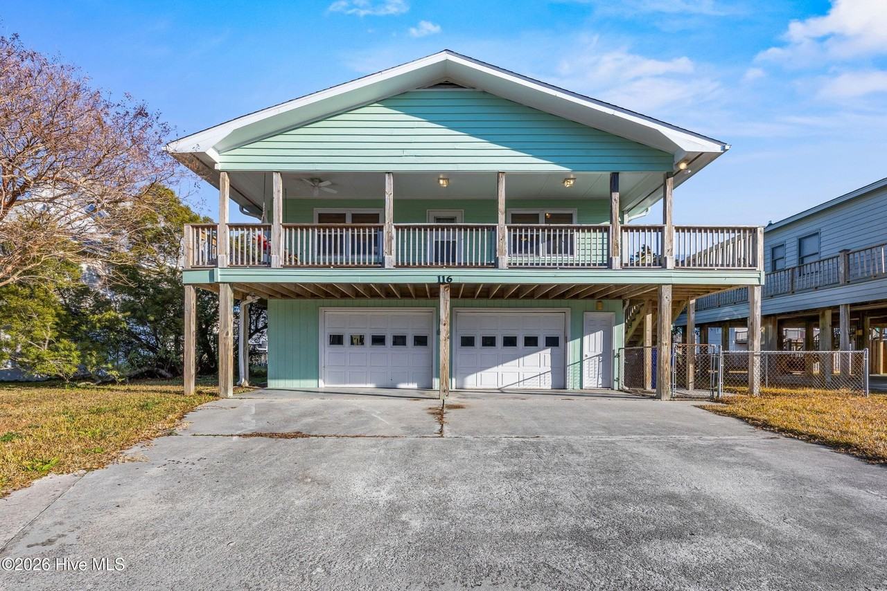 116 Georgia Ave - Photo 4 of 42