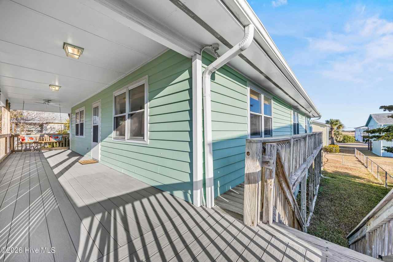116 Georgia Ave - Photo 6 of 42