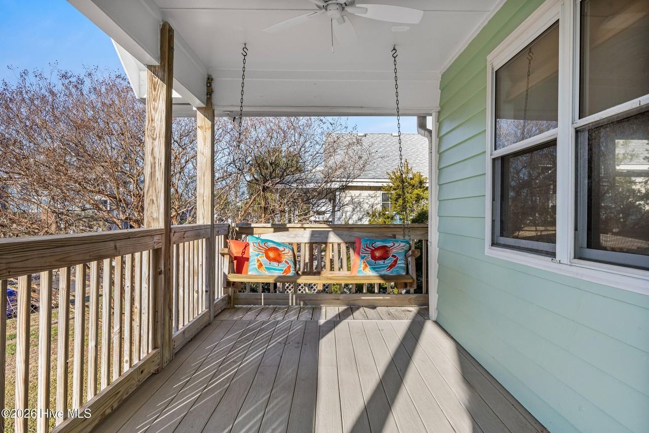 116 Georgia Ave - Photo 7 of 42