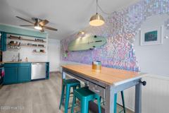 1404 Canal Dr #29 - Photo 1 of 1