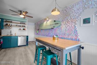 1404 Canal Dr #29 - Photo 1 of 1