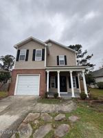 featured image of 150 Raye Dr