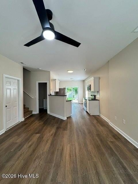 150 Raye Dr - Photo 3 of 30