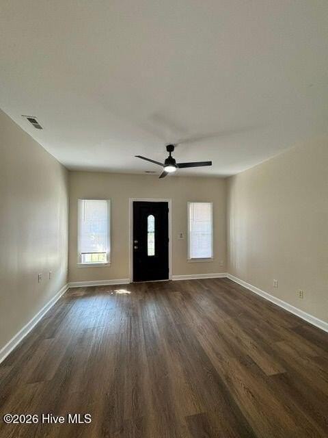 150 Raye Dr - Photo 4 of 30
