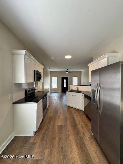 150 Raye Dr - Photo 5 of 30