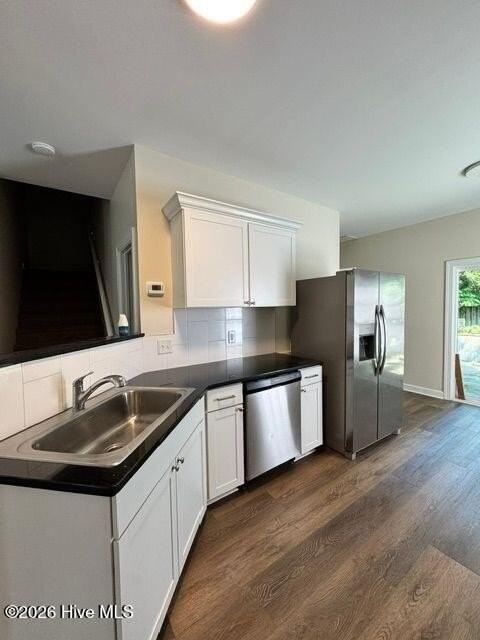 150 Raye Dr - Photo 6 of 30