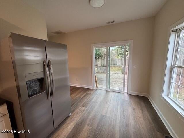 150 Raye Dr - Photo 7 of 30