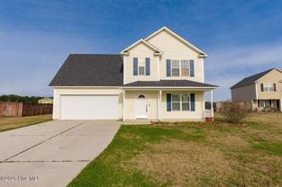 131 Cherry Grove Dr - Photo 1 of 1