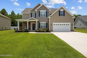 featured image of 411 Palisades Way