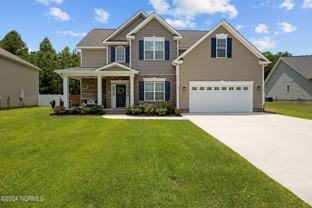 411 Palisades Way - Photo 1 of 1