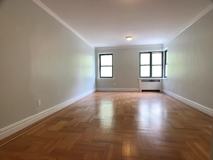 567 Fort Washington Ave - Photo 1 of 1