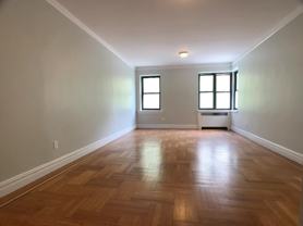 567 Fort Washington Ave - Photo 1 of 1