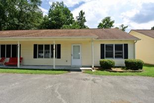 1212 Highland Ave #D - Photo 1 of 1