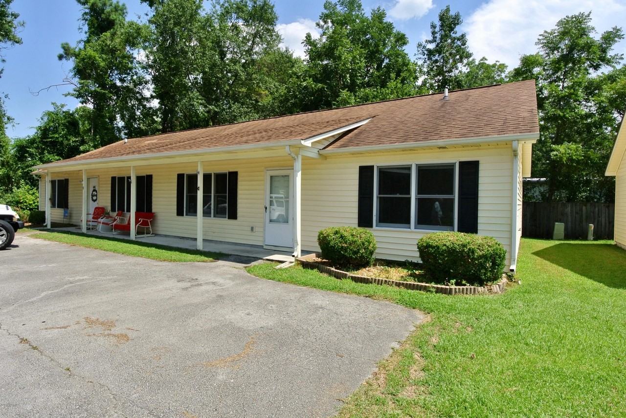 1212 Highland Ave #D - Photo 2 of 9