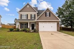 133 Lockwood Dr - Photo 1 of 1